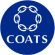 Coats