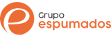 Grupo Espumados