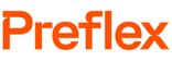 Preflex