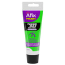 PEGANTE AFIX PEGADIT TURBO MAX