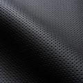 Titanium