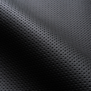 Titanium