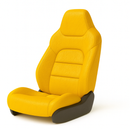 Lazio
