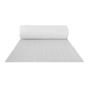 Rollo de Espuma 2mm Blanco
