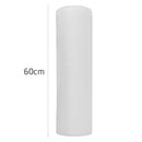 Rollo de Espuma 2mm Blanco