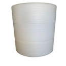 Rollo de Espuma 1 mm Blanca Pack x 3 Rollos