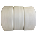Rollo de Espuma 1 mm Blanca Pack x 3 Rollos