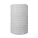 Rollo de Espuma 5mm Blanca