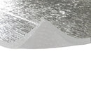 Rollo Aislante Térmico Doble Cara 3mm