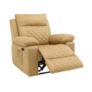 Silla Reclinable