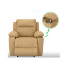 Silla Reclinable
