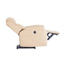 Silla Reclinable Mecánica