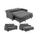 Sofá Cama Alemán