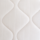 Colchón Pillowtop
