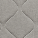 Colchón Pillowtop
