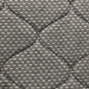 Colchón Pillowtop
