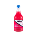 Incaspray