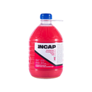 Incaspray