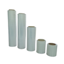 Stretch Film Transparente
