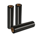 Stretch Film Negro