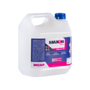 Maxon blanco 120