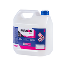 Maxon blanco 120