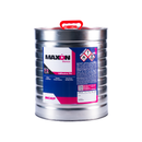 Maxon blanco 120