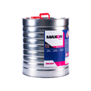 Maxon blanco 120