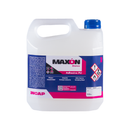 Maxon blanco 120