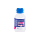 Maxon blanco 120