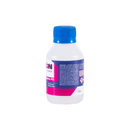 Maxon blanco 120