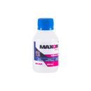 Maxon blanco 120