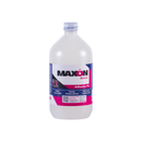 Maxon blanco 120