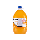 Incafom 8000d