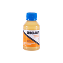 Incafom 8000d