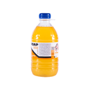 Incafom 8000d