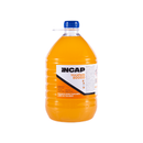 Incafom 8000d