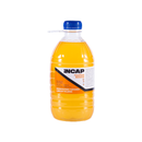 Incafom 8000d