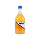 Incafom 8000d