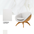 Corsso