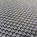 Alfombra Vinilica Magic Mat calcareo 100x150 Cm 200