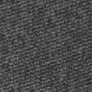 Betap Alfombra Cordova 73