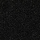 Betap Alfombra Cordova 78