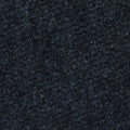 Betap Alfombra Cordova 85