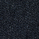 Betap Alfombra Cordova 85