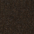 Betap Alfombra Cordova 97