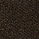Betap Alfombra Cordova 97