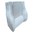 Asiento Odisea