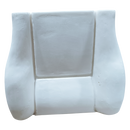 Asiento Odisea