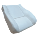 Asiento Odisea